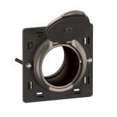  Prise d'aspiration centralis�e 