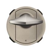  Liseuse d'�clairage avec flexi 