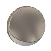  Enjoliveur spot pour escalier 