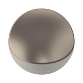  Enjoliveur spot pour escalier 