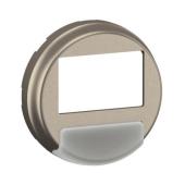  Enjoliveur d�tecteur de balisa 