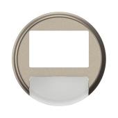  Enjoliveur d�tecteur de balisa 