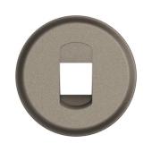  Enjoliveur prise Haut-Parleur 