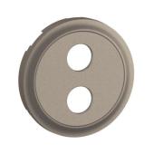  Enjoliveur prise Banana gold s 