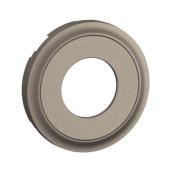  Enjoliveur prise XLR femelle C 