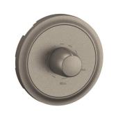  Enjoliveur att�nuateur de lign 