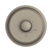  Enjoliveur att�nuateur de lign 