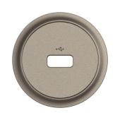  Enjoliveur prise USB DATA simp 