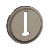  Enjoliveur prise t�l�phone 8 c 