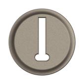  Enjoliveur prise t�l�phone 8 c 