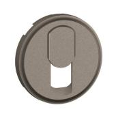  Enjoliveur prise t�l�phone RJ4 