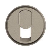  Enjoliveur prise t�l�phone RJ4 