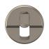  Enjoliveur prise simple RJ45 C 