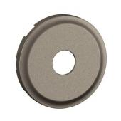  Enjoliveur prise TV Cliane m 