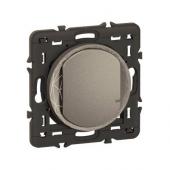  Commande simple sans fils Cli 