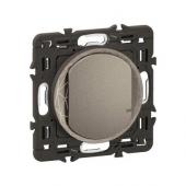  Interrupteur filaire Cliane w 