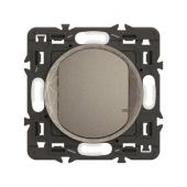  Interrupteur filaire Cliane w 