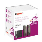  Pr�t-�-Poser C�liane cr�er un 