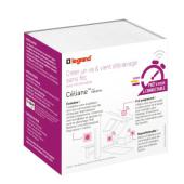  Pr�t-�-Poser C�liane cr�er un 