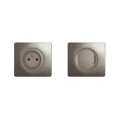  Pr�t-�-Poser C�liane cr�er une 