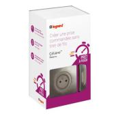  Pr�t-�-Poser C�liane cr�er une 