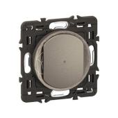  Interrupteur connect� C�liane 