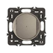  Interrupteur connect� C�liane 