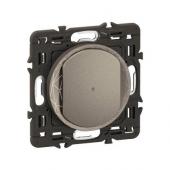  Interrupteur filaire Cliane w 