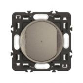  Interrupteur filaire Cliane w 