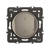  Commande sans fils VMC 2 vites 