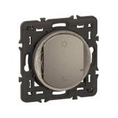  Commande Lever/Coucher sans fi 