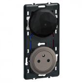  Pack Control C�liane with Neta 