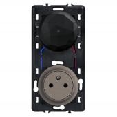  Pack Control C�liane with Neta 