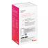  Pack de dmarrage Cliane with 