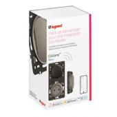 Pack de dmarrage Cliane with 