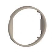  Bague Cliane pour enjoliveurs 