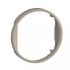  Bague Cliane pour enjoliveurs 