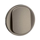  Enjoliveur inter ou va-et-vien 