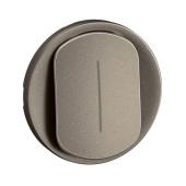  Enjoliveur permutateur � voyan 