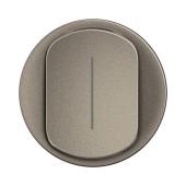  Enjoliveur permutateur � voyan 