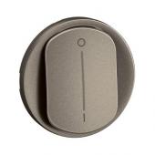  Enjoliveur interrupteur bipola 