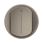  Enjoliveur interrupteur bipola 