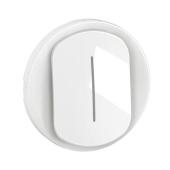  Enjoliveur inter ou va-et-vien 