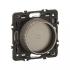  Variateur filaire type rotatif 