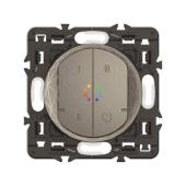  Commande filaire ambiances cou 