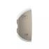  Enjoliveur demi-touche Cliane 