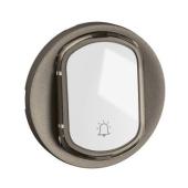  Enjoliveur inter ou VV avec po 