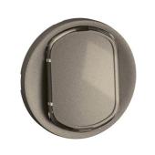  Enjoliveur inter ou VV avec po 