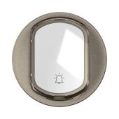  Enjoliveur inter ou VV avec po 