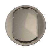  Enjoliveur inter ou VV avec po 